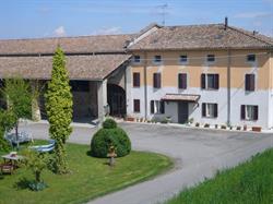 B&B da Piero di Campanini Olimpia