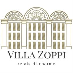 Villa Zoppi