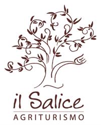 Agriturismo Il Salice