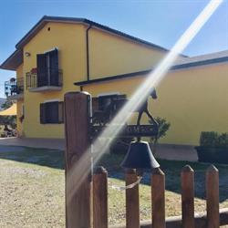 B&B Zio Domenico