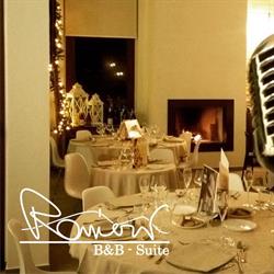 Ranieri Events and B&B