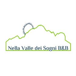 Nella Valle dei Sogni B&B