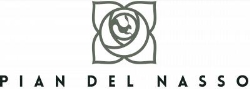 Pian del Nasso