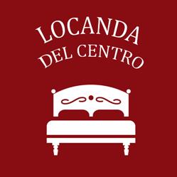 Locanda del Centro