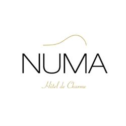 Numa Hotel