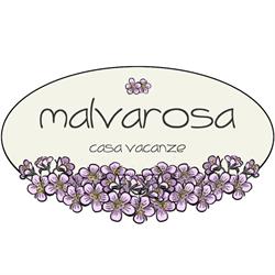 Casa Vacanze Malvarosa