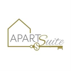 Ca' Vittoria Boutique House Apartsuite Chioggia