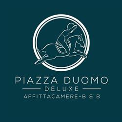 Piazza Duomo Deluxe