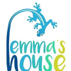 Emma's House