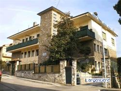 L' Argentiere B&B Firenze