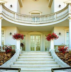 Bed & Breakfast White House