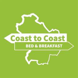 B&B Coast to Coast - Basilicata