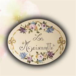 La Maisonnette