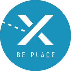 Hotel Be Place