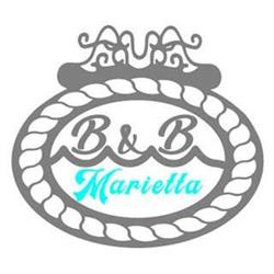 B&B MARIETTA