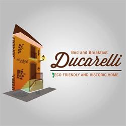 Ducarelli B&B