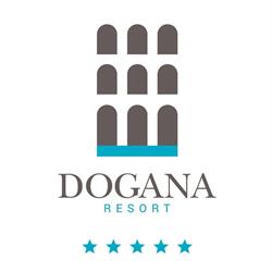 Dogana Resort