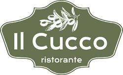 Il Cucco Ristorante con vista panoramica