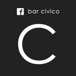 Bar Civico