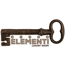 Cinque Elementi srl