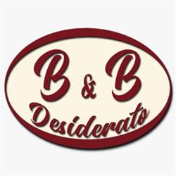 B&B Desiderato