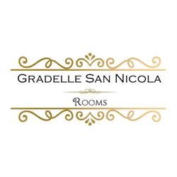 Gradelle San Nicola