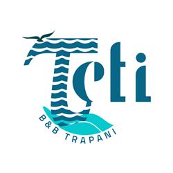 Teti Sea View Rooms & Apts. Trapani City Center