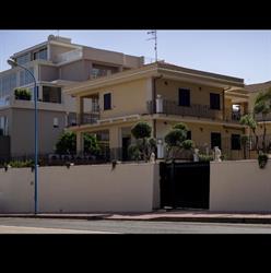 Viaggio in Sicilia B&B