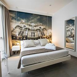 Suite Quaroni