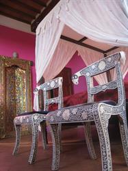 B&B Burleo