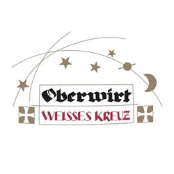 Oberwirt Weisses Kreuz