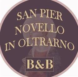 San Pier Novello in Oltrarno B&B