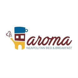 aroma - Neapolitan B&B
