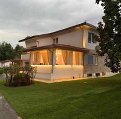 B&B Il Gioiello