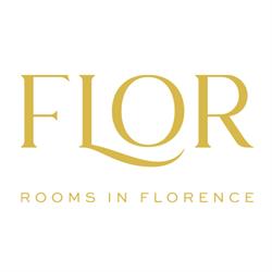 Flor in Florence