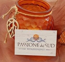 Passione del Sud B&B