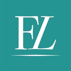 Fonteliving
