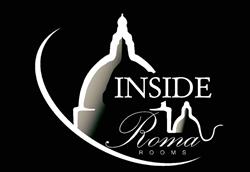 Inside Roma Rooms