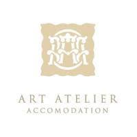 Art Atelier Accomodation b&b