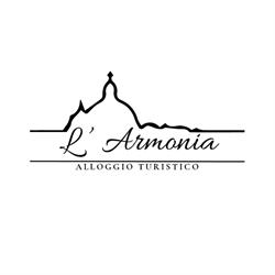 L'Armonia - Alloggio Turistico
