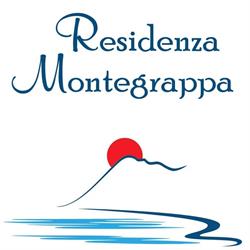 Residenza Montegrappa