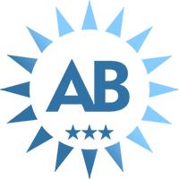 Hotel Adria Beach