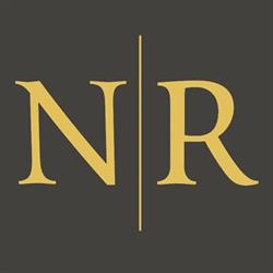 Nobildonne Relais