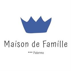 Maison de Famille