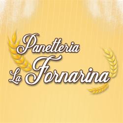 Panetteria La Fornarina