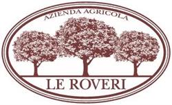 Azienda Agricola "Le Roveri" di Cesari Gianni