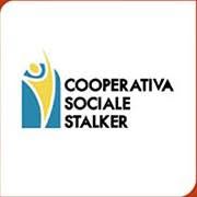 Cooperativa Sociale Stalker
