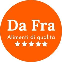 Alimentari Da Fra
