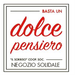 Basta un dolce pensiero