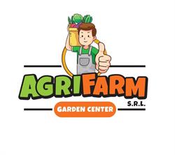 Agrifarm